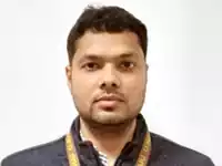 Mechanical Engineering college 2023
